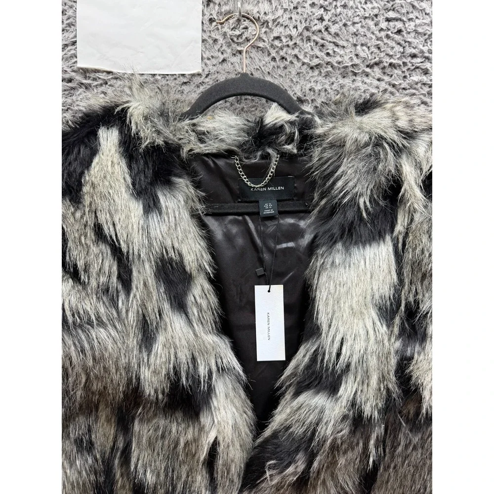 Karen Millen nwt karen